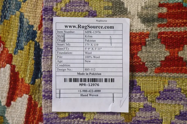 https://image-static-obj.rugsource.com/small/114859_2263066_fae0d383.jpeg