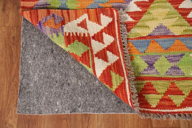 https://image-static-obj.rugsource.com/small/114860_2262531_692218ac.jpeg