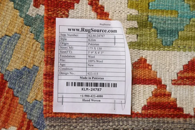 https://image-static-obj.rugsource.com/small/114864_2263113_7621bf70.jpeg