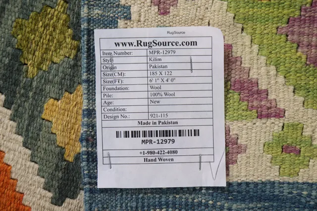 https://image-static-obj.rugsource.com/small/114865_2263102_0b95c26d.jpeg