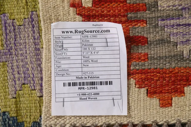 https://image-static-obj.rugsource.com/small/114868_2262636_11aebc70.jpeg