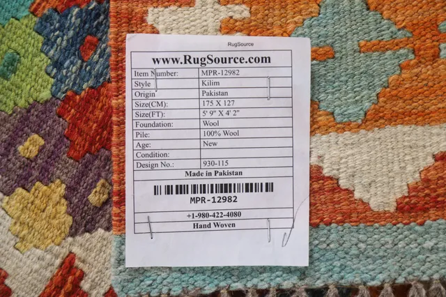 https://image-static-obj.rugsource.com/small/114869_2262645_6f6a9ece.jpeg