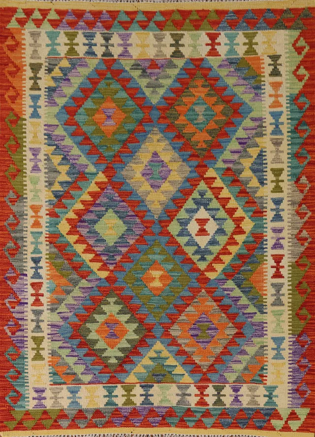 https://image-static-obj.rugsource.com/small/114871_2262464_da361c62.jpeg