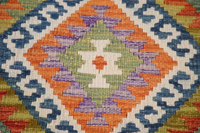 https://image-static-obj.rugsource.com/small/114877_2263163_c93bc03e.jpeg