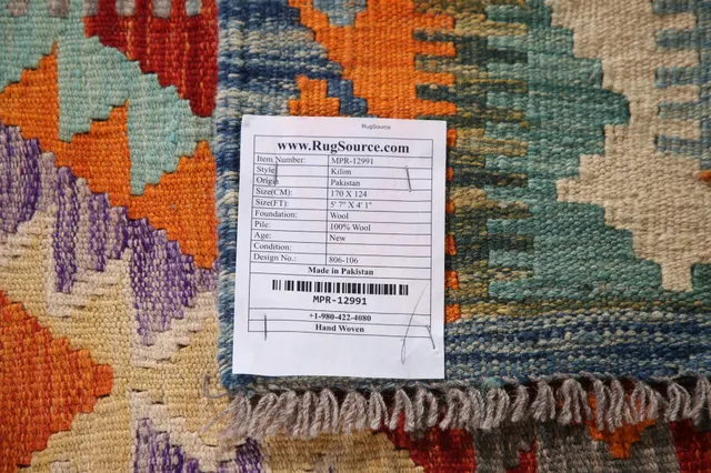 https://image-static-obj.rugsource.com/small/114878_2263191_4ea0809f.jpeg