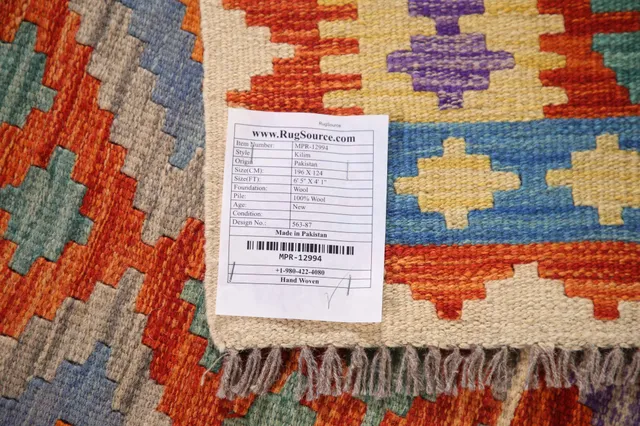 https://image-static-obj.rugsource.com/small/114884_2263228_bb853910.jpeg