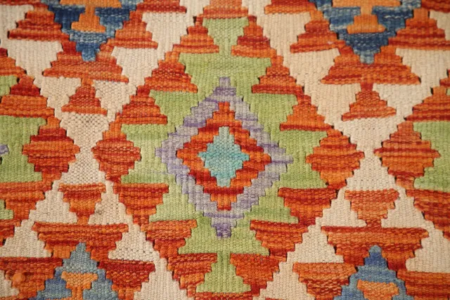 https://image-static-obj.rugsource.com/small/114888_2263254_569cbbce.jpeg