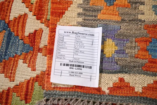 https://image-static-obj.rugsource.com/small/114888_2263264_cc5e9bfe.jpeg