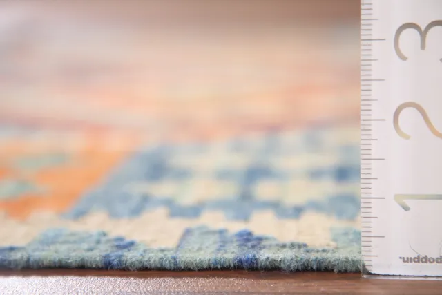 https://image-static-obj.rugsource.com/small/114892_2263305_606d77dd.jpeg