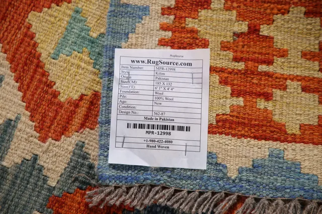 https://image-static-obj.rugsource.com/small/114892_2263312_cc07db4b.jpeg