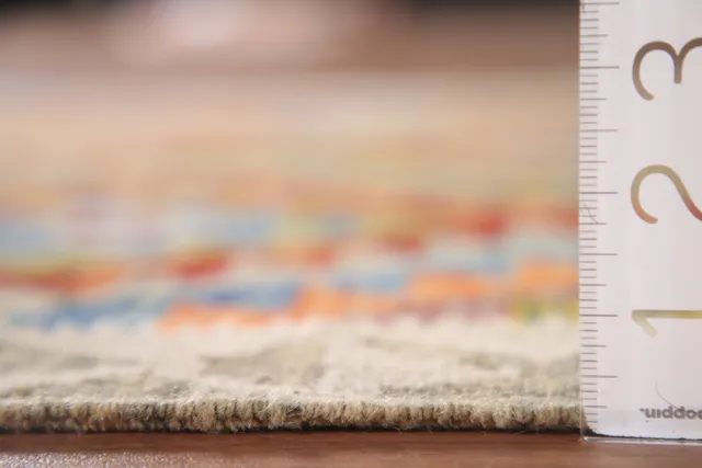 https://image-static-obj.rugsource.com/small/114893_2263255_08b22034.jpeg