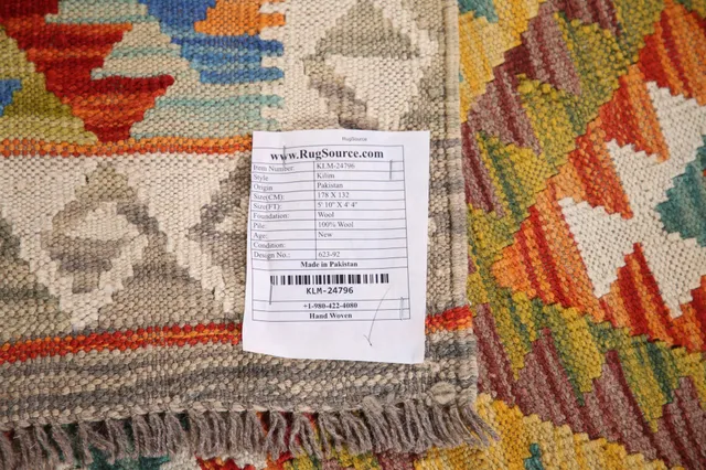 https://image-static-obj.rugsource.com/small/114893_2263259_1d356085.jpeg