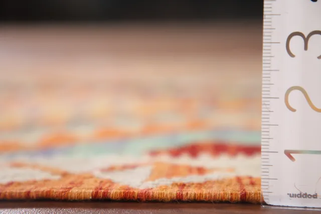 https://image-static-obj.rugsource.com/small/114898_2263365_dfc63147.jpeg