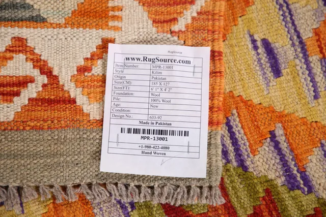 https://image-static-obj.rugsource.com/small/114898_2263369_de17409a.jpeg