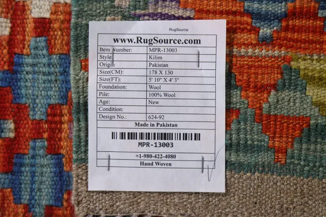 https://image-static-obj.rugsource.com/small/114902_2263405_56bbdf57.jpeg