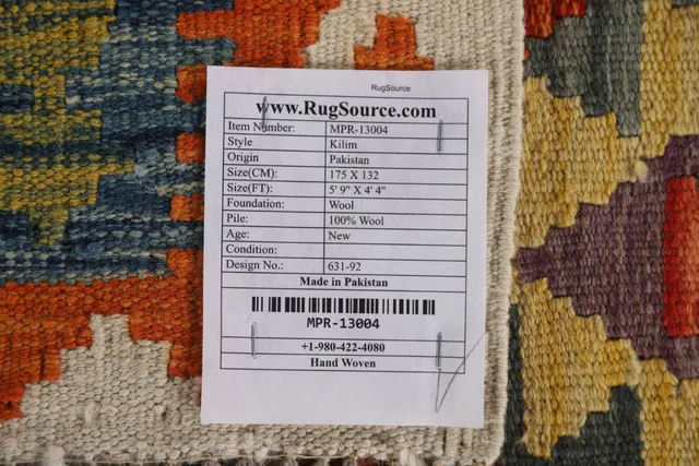 https://image-static-obj.rugsource.com/small/114904_2263423_f00fadb3.jpeg