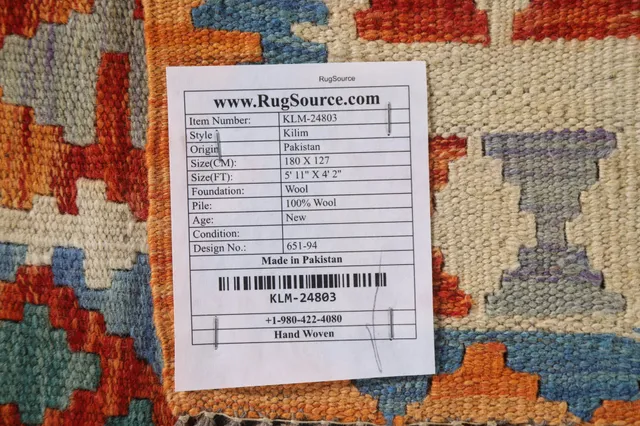 https://image-static-obj.rugsource.com/small/114907_2263402_ecf34aea.jpeg
