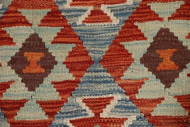 https://image-static-obj.rugsource.com/small/114910_2263467_d0930c1b.jpeg