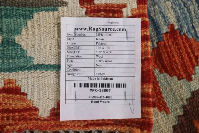 https://image-static-obj.rugsource.com/small/114910_2263477_92ea11a0.jpeg