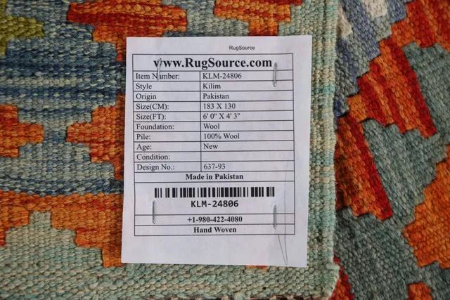 https://image-static-obj.rugsource.com/small/114913_2263456_a307d05c.jpeg