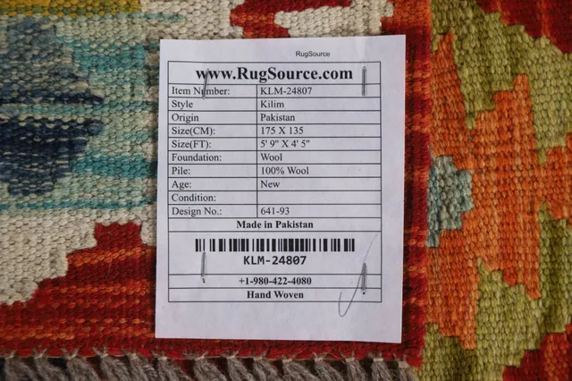 https://image-static-obj.rugsource.com/small/114915_2263474_c89475cf.jpeg