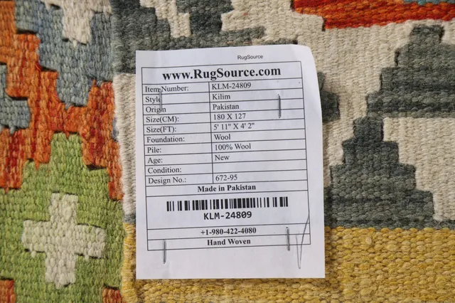 https://image-static-obj.rugsource.com/small/114919_2263511_0e858854.jpeg