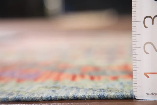 https://image-static-obj.rugsource.com/small/114922_2263582_0dd28876.jpeg