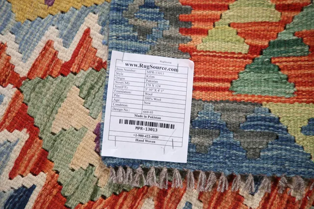https://image-static-obj.rugsource.com/small/114922_2263586_ccf0c5ad.jpeg