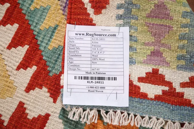 https://image-static-obj.rugsource.com/small/114923_2263546_344c8416.jpeg