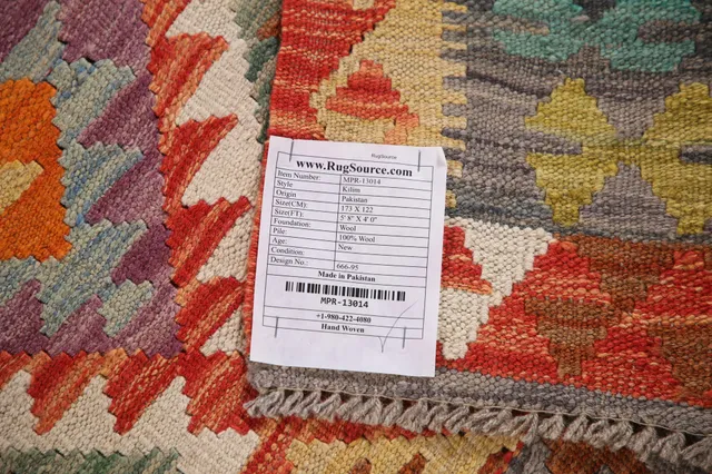 https://image-static-obj.rugsource.com/small/114924_2263604_3e2a1c2c.jpeg