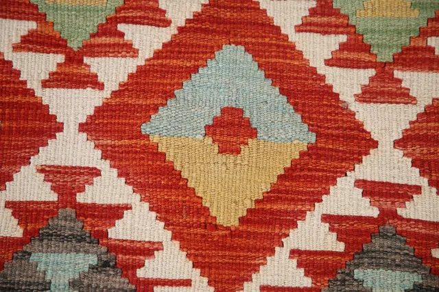 https://image-static-obj.rugsource.com/small/114925_2263553_e7bed8e6.jpeg