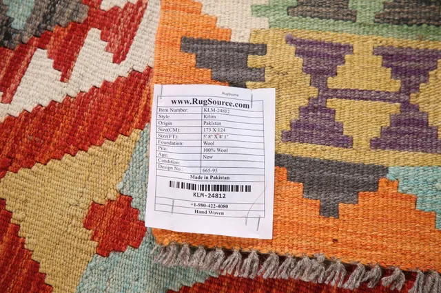 https://image-static-obj.rugsource.com/small/114925_2263564_3b54cfea.jpeg