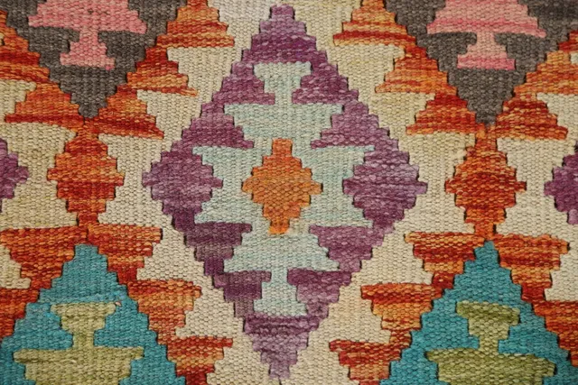 https://image-static-obj.rugsource.com/small/114928_2263630_816077a6.jpeg