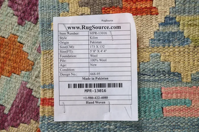 https://image-static-obj.rugsource.com/small/114928_2263640_7ed3f67b.jpeg