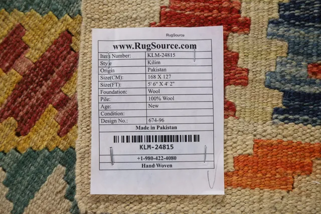 https://image-static-obj.rugsource.com/small/114931_2263617_1e550589.jpeg