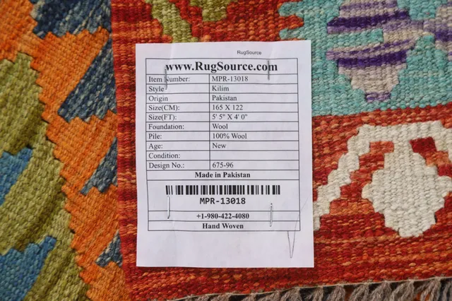 https://image-static-obj.rugsource.com/small/114932_2263676_c8a9c003.jpeg