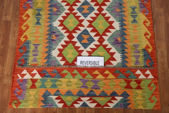 https://image-static-obj.rugsource.com/small/114938_2263729_9d16dc74.jpeg