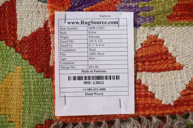 https://image-static-obj.rugsource.com/small/114938_2263731_ca9573ce.jpeg