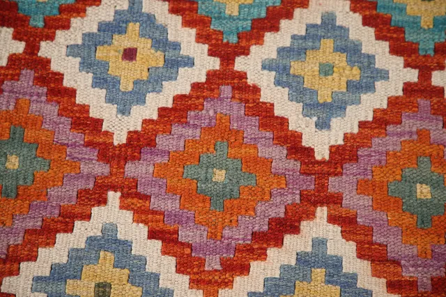 https://image-static-obj.rugsource.com/small/114939_2263679_e7172f0f.jpeg