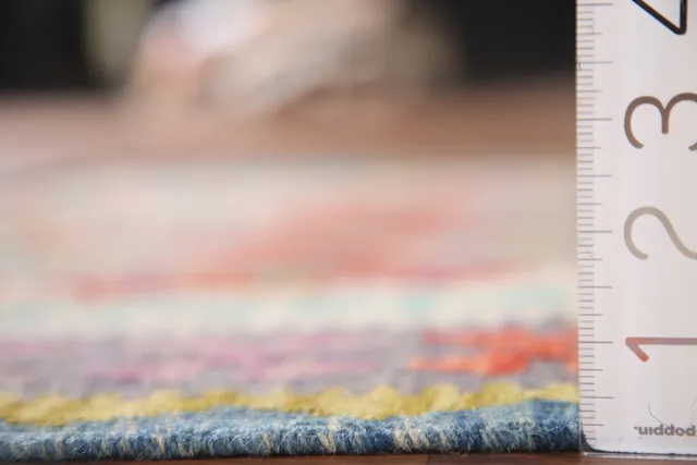https://image-static-obj.rugsource.com/small/114939_2263685_ed2bc48c.jpeg