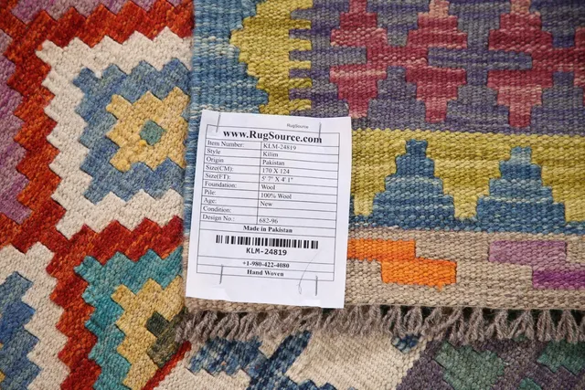 https://image-static-obj.rugsource.com/small/114939_2263689_17084b7b.jpeg