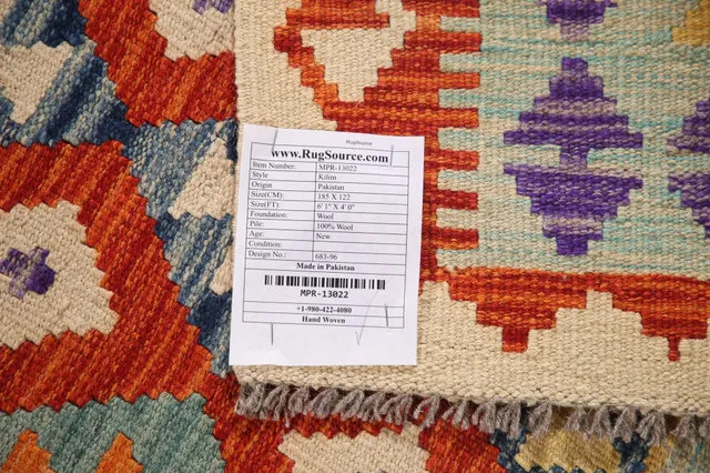 https://image-static-obj.rugsource.com/small/114940_2263749_92c955cf.jpeg