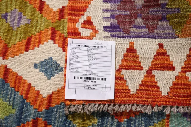 https://image-static-obj.rugsource.com/small/114942_2263767_a1bf287a.jpeg