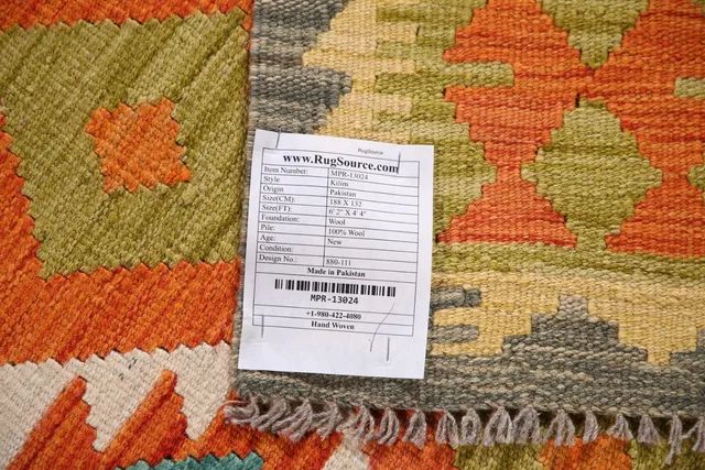 https://image-static-obj.rugsource.com/small/114944_2263784_59650eea.jpeg