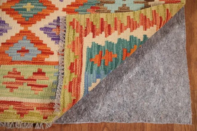 https://image-static-obj.rugsource.com/small/114945_2263730_f696fade.jpeg