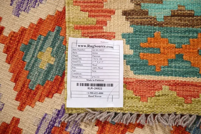 https://image-static-obj.rugsource.com/small/114945_2263742_9df5f6db.jpeg
