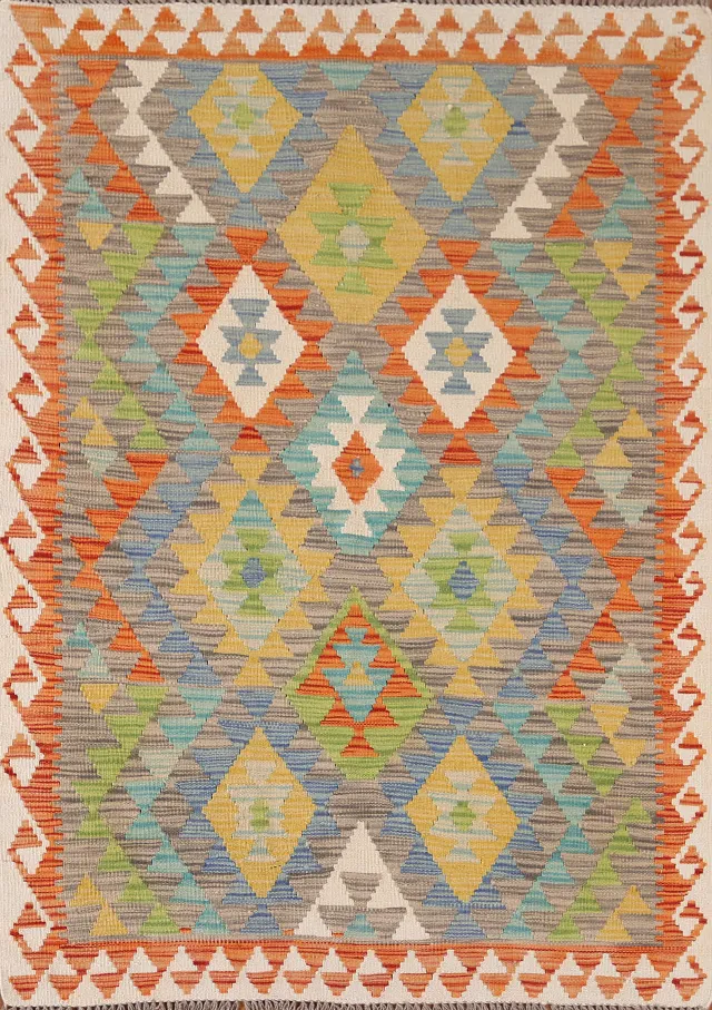 https://image-static-obj.rugsource.com/small/114948_2262873_c7046f0b.jpeg