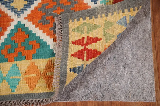 https://image-static-obj.rugsource.com/small/114950_2263827_5e18c204.jpeg