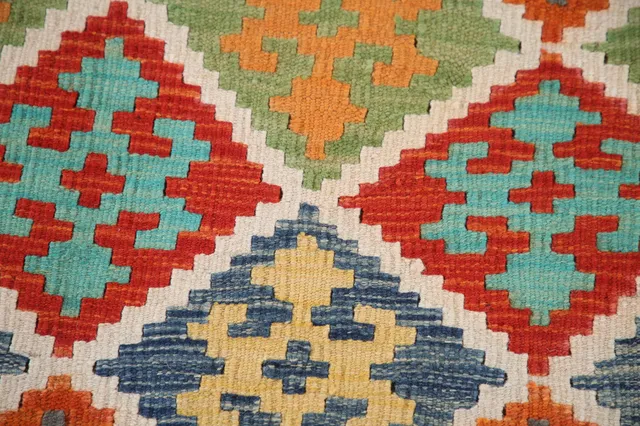 https://image-static-obj.rugsource.com/small/114950_2263829_4389b397.jpeg