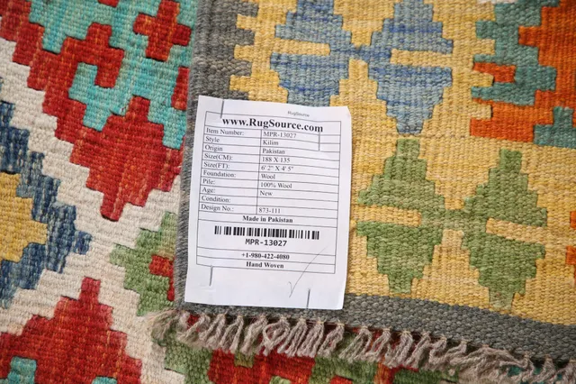 https://image-static-obj.rugsource.com/small/114950_2263839_c64dd7fd.jpeg